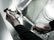 Wera 6004 Joker XXL 24mm – 32mm Self Setting Adjustable Spanner Wrench 020102