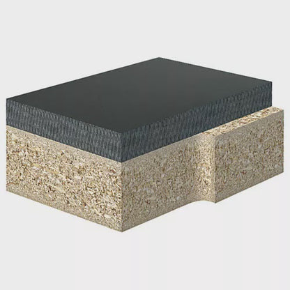 Trend 46/902X1/4TC - Guided profiler 9.5mm dia x 12.7mm cut