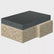 Trend 46/902X1/4TC - Guided profiler 9.5mm dia x 12.7mm cut