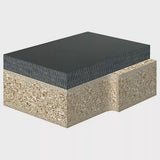 Trend 46/902X1/4TC - Guided profiler 9.5mm dia x 12.7mm cut