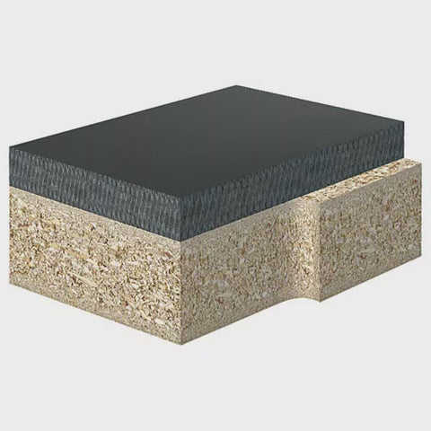 Trend 46/902X1/4TC - Guided profiler 9.5mm dia x 12.7mm cut