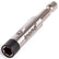 Trend Snappy One Touch bit holder 66mm OL SNAP/BH/OT