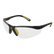Sealey Worksafe® Zante Style Clear Safety Glasses with Flexi Arms 9213