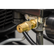 Sealey 24L Direct Drive Air Compressor 2hp SAC2420E