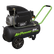 Sealey 24L Direct Drive Air Compressor 2hp SAC2420E