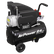 Sealey 24L Direct Drive Air Compressor 2hp with 4pc Air Accessory Kit SAC2420APK