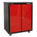 Sealey APMS80COMBO1 Modular Storage System 3.3m American Pro