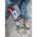 Sealey DHB1600 SDS-Hex Demolition Hammer Breaker 240V/1600W
