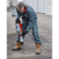 Sealey DHB1600 SDS-Hex Demolition Hammer Breaker 240V/1600W