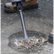 Sealey DHB1600 SDS-Hex Demolition Hammer Breaker 240V/1600W