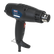 Sealey HS105 Hot Air Gun 1600W 2-SPEED 370°C/500°C