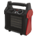 Sealey Industrial Ceramic Fan Heater 2000W CH20