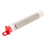 Sealey Lead-Free Soldering Wire Dispenser Tube SW20