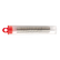 Sealey Lead-Free Soldering Wire Dispenser Tube SW20