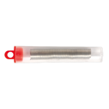 Sealey Lead-Free Soldering Wire Dispenser Tube SW20