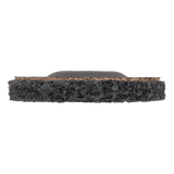 Sealey Polycarbide Cup Wheel 115 x 13 x 22mm PTC/CW115