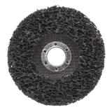 Sealey Polycarbide Cup Wheel 115 x 13 x 22mm PTC/CW115
