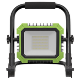 Sealey Portable Floodlight 24W SMD LED 230V LED24WL