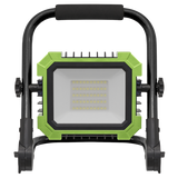 Sealey Portable Floodlight 24W SMD LED 230V LED24WL