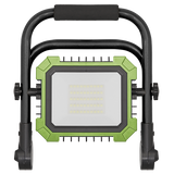 Sealey Portable Floodlight 24W SMD LED 230V LED24WL