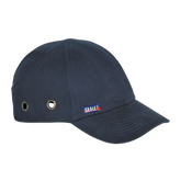 Sealey Safety Baseball Bump Cap SSP16