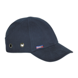 Sealey Safety Baseball Bump Cap SSP16