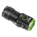 Sealey LED2500SB Super Beam 2500lm Rechargeable SMD LED 24W Pocket Light