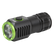 Sealey LED2500SB Super Beam 2500lm Rechargeable SMD LED 24W Pocket Light