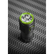 Sealey LED2500SB Super Beam 2500lm Rechargeable SMD LED 24W Pocket Light