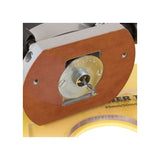 Trend  KEY FEATURES OF TREND GB158/B GUIDE BUSH 15.8 X 4MM CDJ300