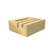 Trend 1/2" Biscuit Jointer Set 342X1/2TC