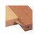 Trend 1/2" Biscuit Jointer Set 342X1/2TC
