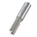 Trend 1/2" Two Flute Cutter 12mm 3/72X1/2TC