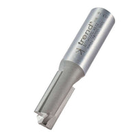 Trend 1/2" Two Flute Cutter 12mm 3/71X1/2TC
