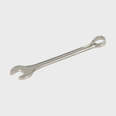 Silverline Combination Spanner 30mm LS30