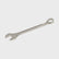 Silverline Combination Spanner 30mm LS30