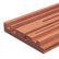 Trend 1/2" Two Flute Cutter 20mm 4/6X1/2TC
