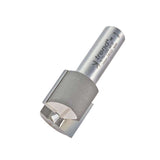 Trend 1/2" Two Flute Cutter 25mm 4/70X1/2TC