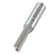 Trend 1/2" Two Flute Cutter 9.5mm 3/50X1/2TC