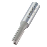 Trend 1/2" Two Flute Cutter 9.5mm 3/50X1/2TC