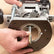 Trend 1/2" TCT Two Flute Straight Worktop Router Cutter 12.7mm x 50mm BR01X1/2TC