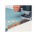 Trend 1/4" Biscuit Jointer Set 342X1/4TC
