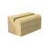 Trend 1/4" Corner Bead 3.2mm C140X1/4TC