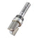 Trend 1/4" Guided Profiler 12.7mm 46/913X1/4TC