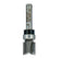 Trend 1/4" Guided Profiler 12.7mm 46/913X1/4TC