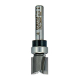 Trend 1/4" Guided Profiler 12.7mm 46/913X1/4TC