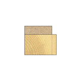 Trend 1/4" Guided Profiler 12.7mm 46/913X1/4TC