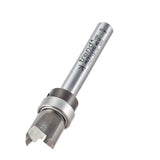 Trend 1/4" Guided profiler 12.7mm 46/91X1/4TC