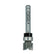 Trend 1/4" Guided profiler 12.7mm 46/91X1/4TC
