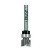 Trend 1/4" Guided profiler 12.7mm 46/91X1/4TC